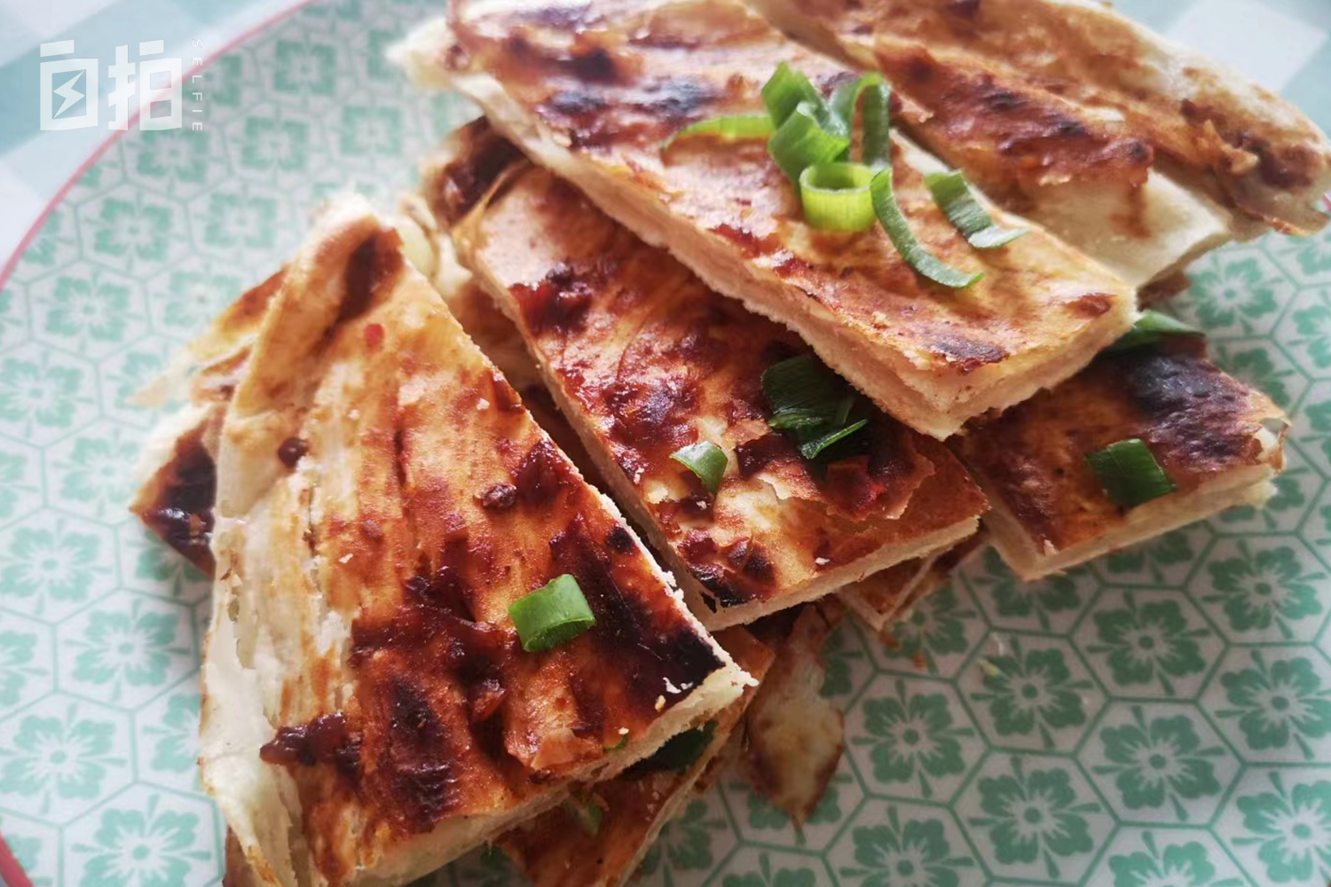 学德语在国内找哪些工作,中国人去德国做护士学习德语