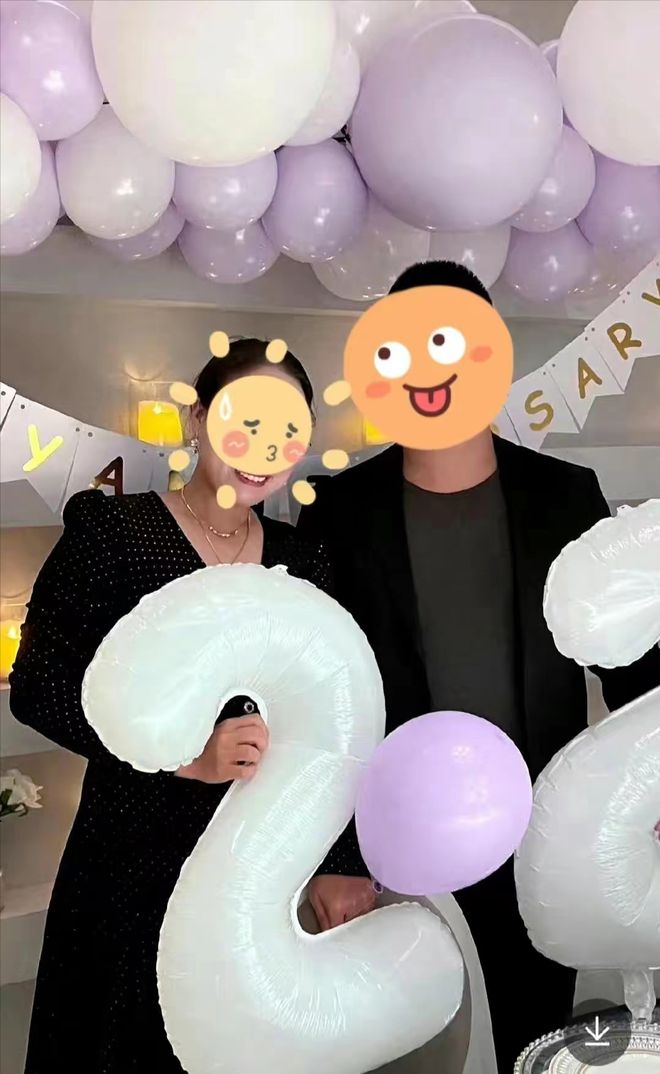 澳洲美女“北极鲶鱼”后续，惹众怒求饶