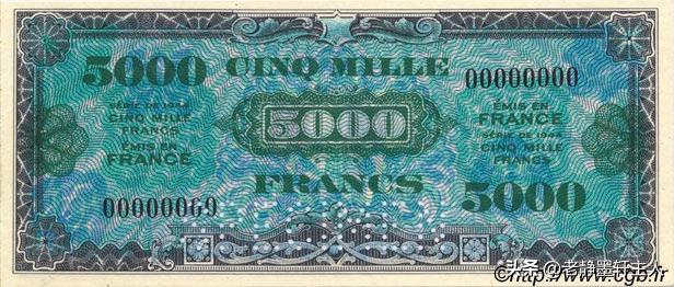 法国“*旗国**券”初探