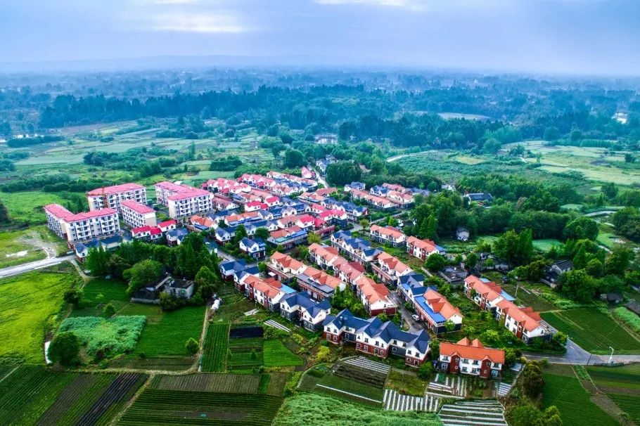 途远装配式建筑,途远装配式建筑怎么样