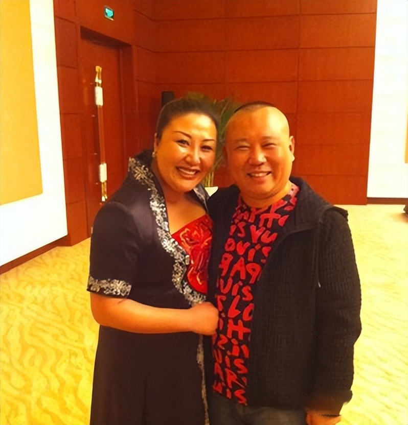 曹云金的翻身仗,曹云金是怎么一步步翻身的