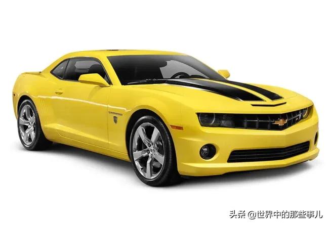 美国在我国的产品有哪些?已经到了生活方方面面,你可能都不知道