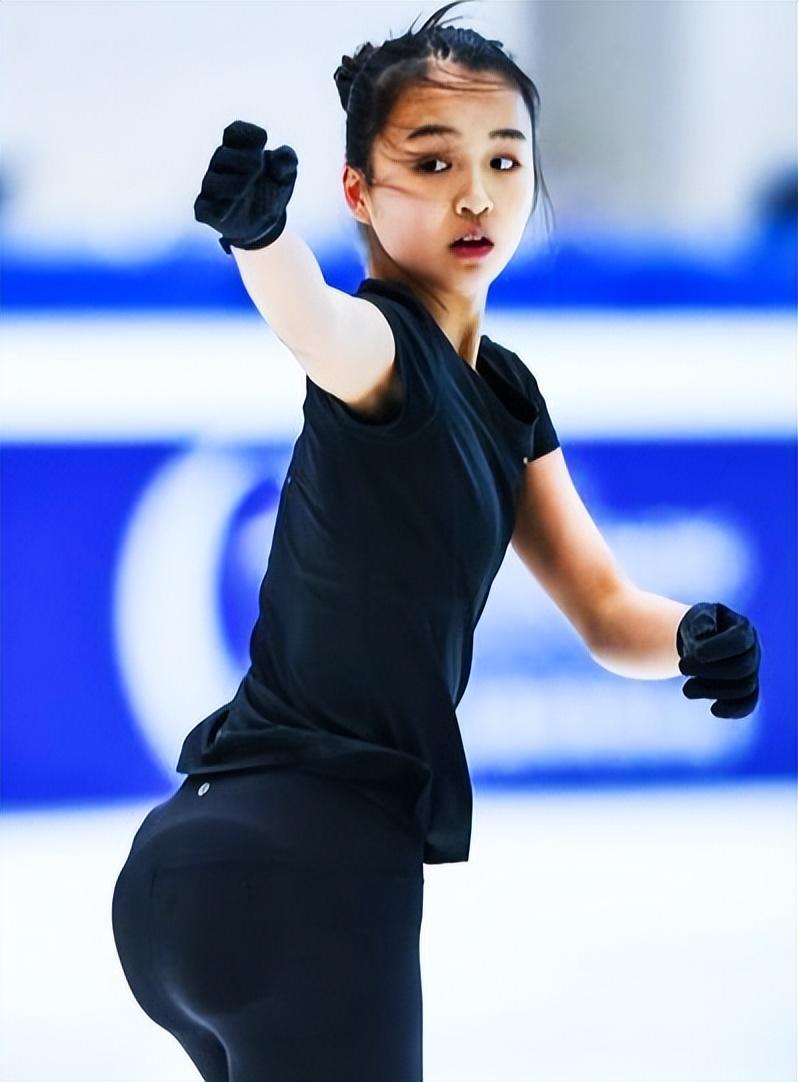 退还美籍，不惧美威逼利诱毅然回国，全美冠军：我只为中国而战