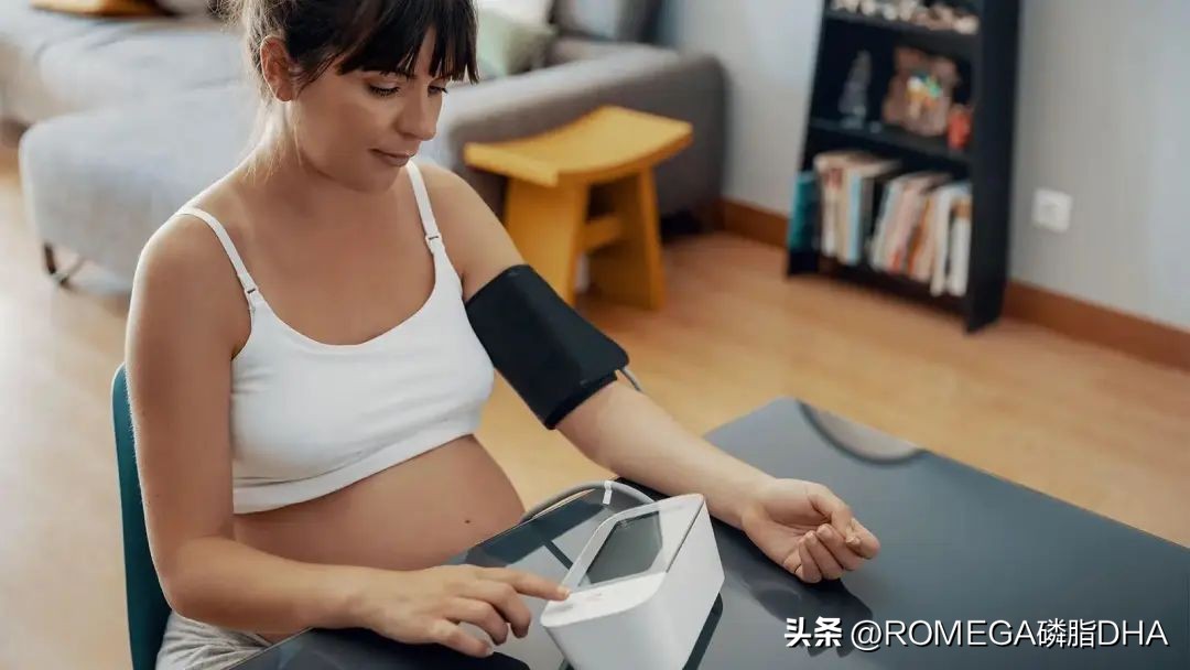 孕期血压高怎么调理最快最有效,孕期血压高怎么调理才会降