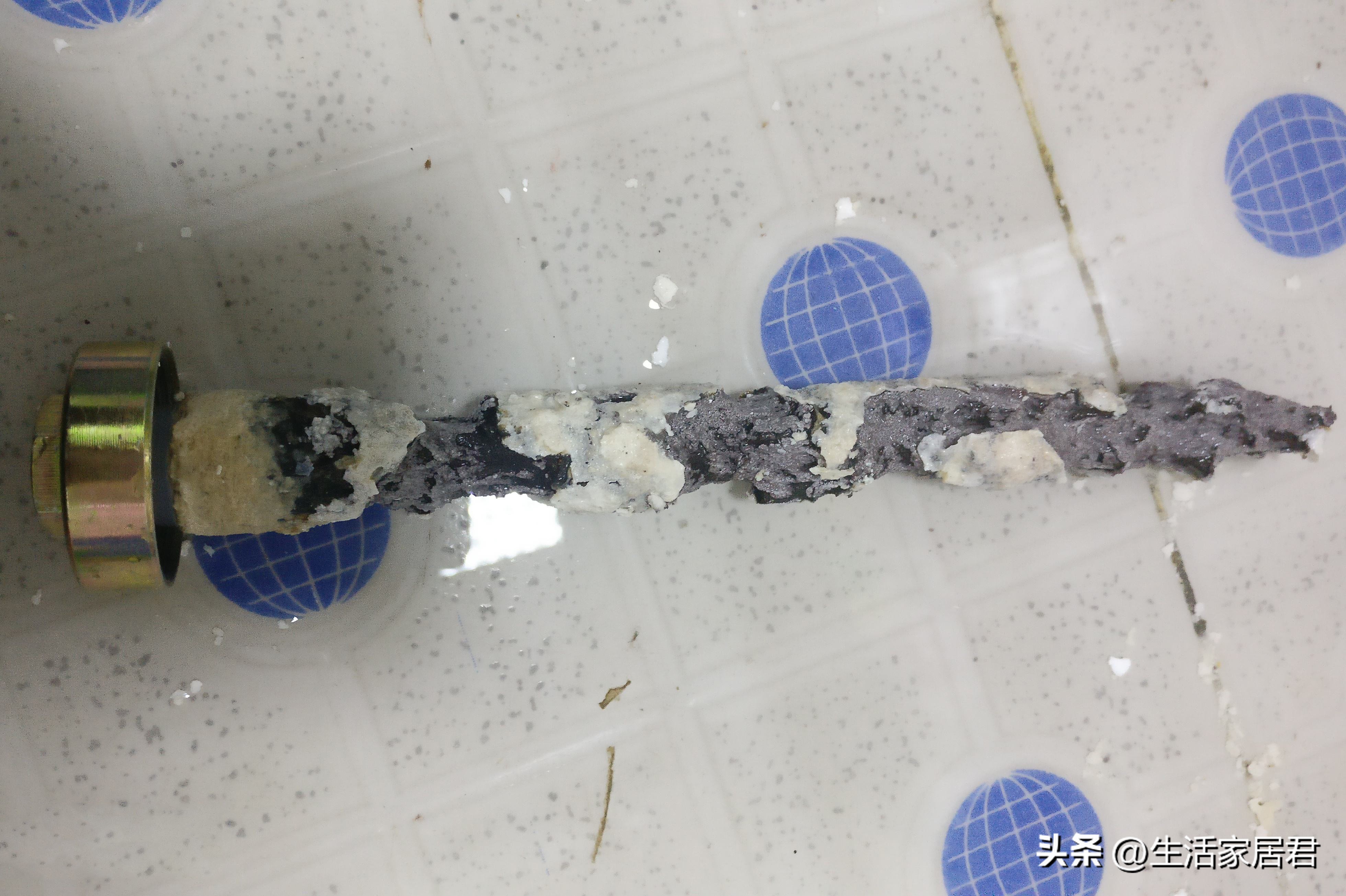 几百元的电热水器和几千元的区别,千元以下的电热水器哪个好