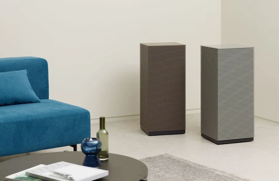 第62届if国际设计奖金奖,if设计奖2023中国作品