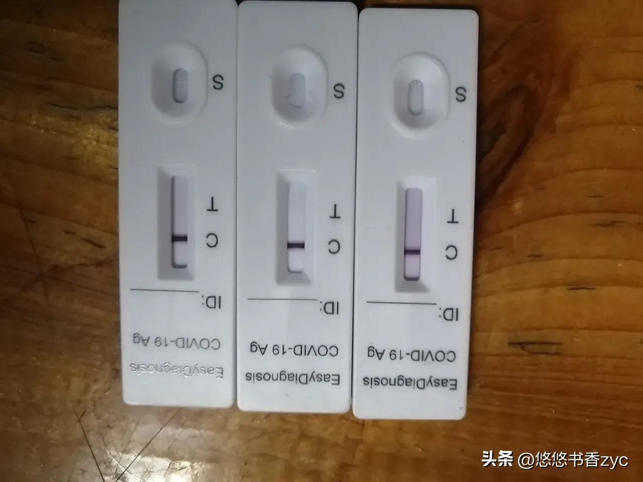 复阳转阴之后要注意什么,转阴后复阳一般几天再转阴