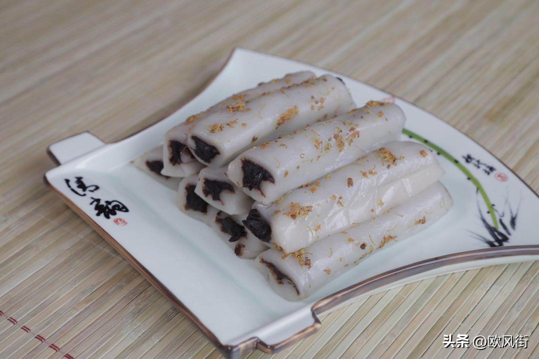 江苏南通老字号有哪些,南通老字号饭店