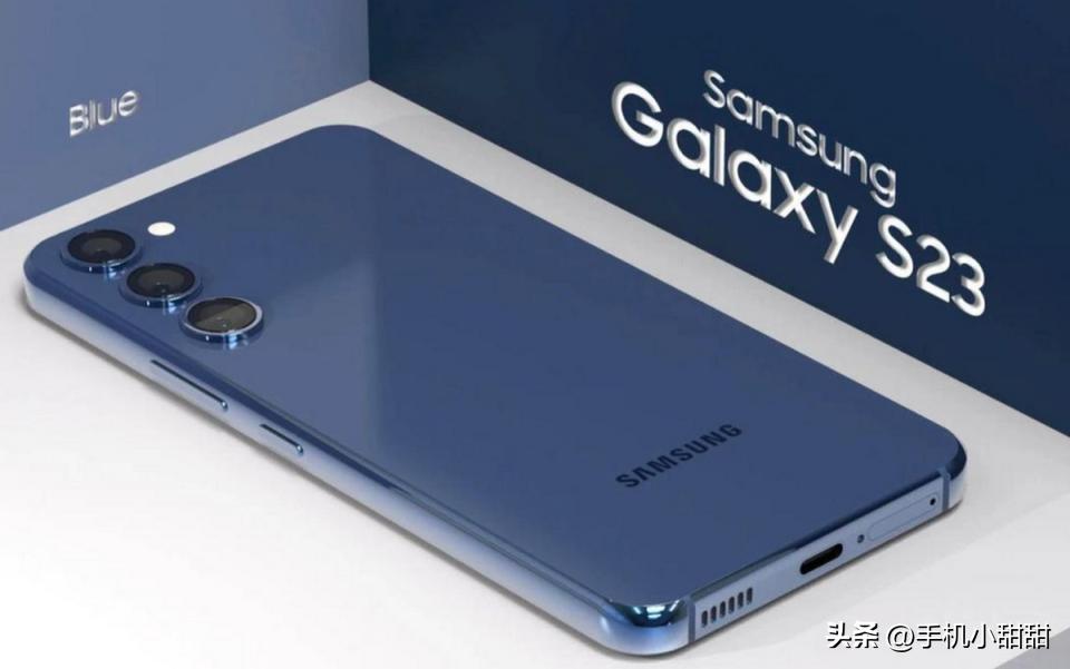 3款大牌轻旗舰机，影像能力不俗，包括三星和华为，“闭眼入”！