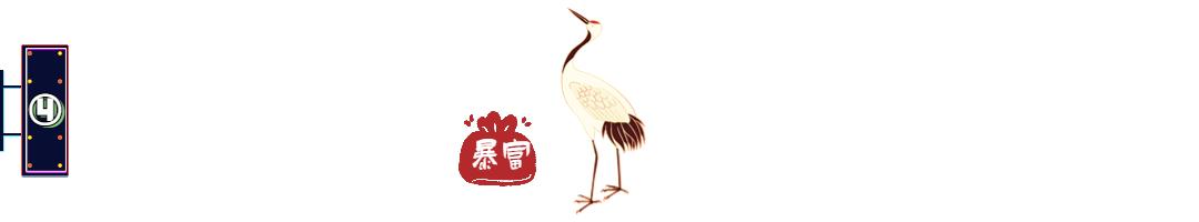 女孩因车祸成为植物人四年后怀孕,男子车祸后成植物人4年后苏醒18岁