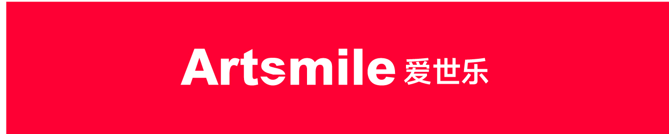 artsmile,Artsmile牙齿隐形矫正