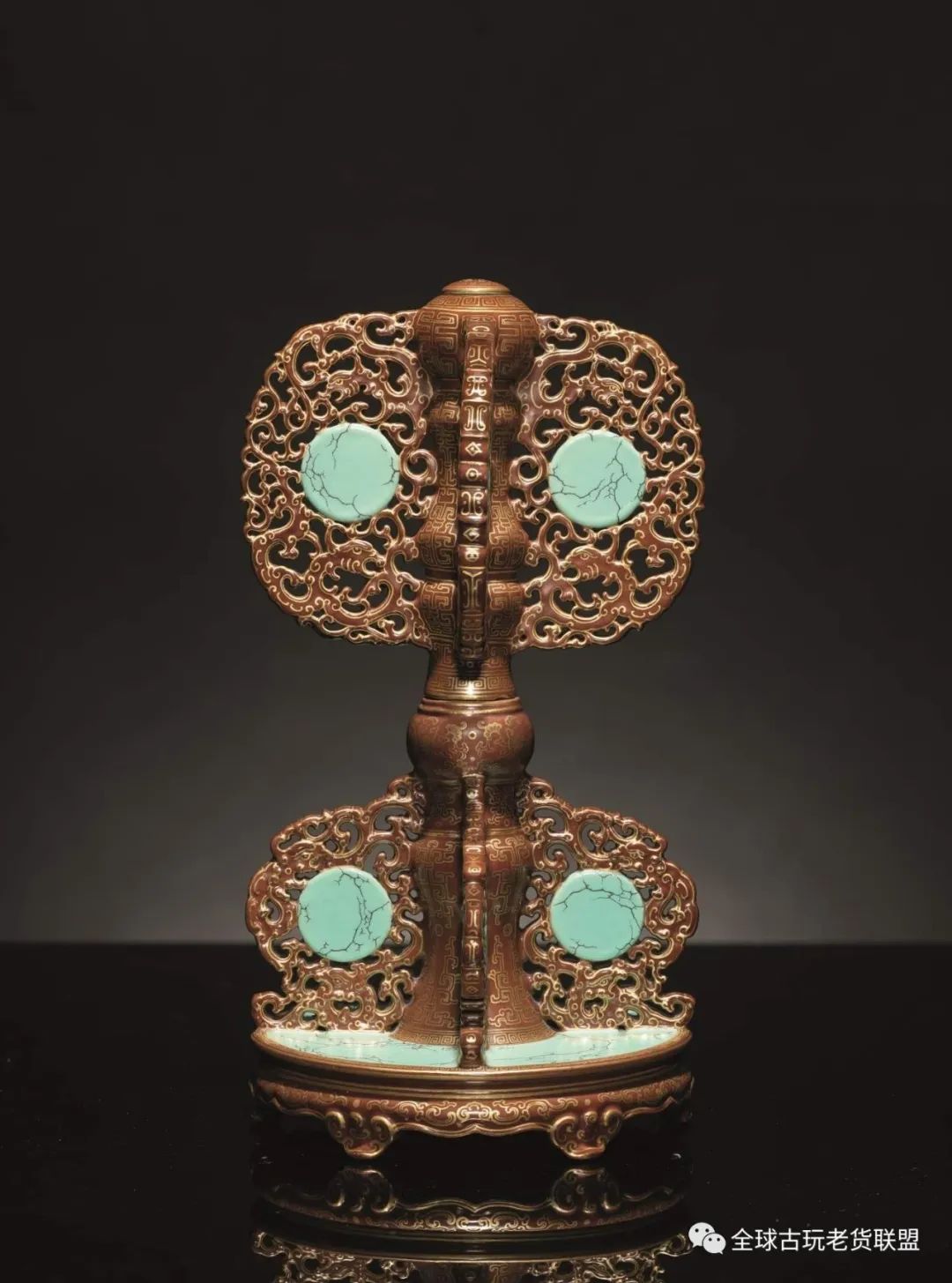 香港佳士得春拍,2023年佳士得香港秋拍藏品图片