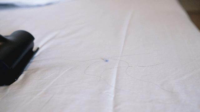 石头a10ultra和追觅h13ppm洗地机测评,石头洗地机a10ultra和a10plus区别