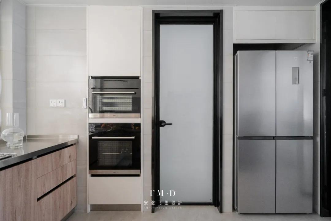 全屋家电选购指南清单,入住新家全屋家电选择技巧