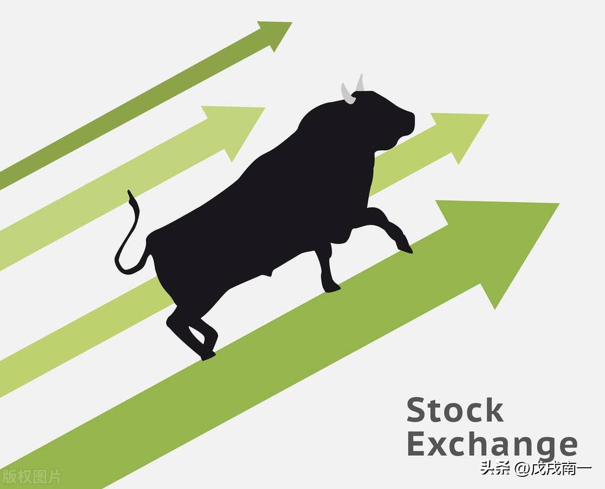 在股市中长久盈利的方法，送给所有茫然的股民，含金量最高的文章