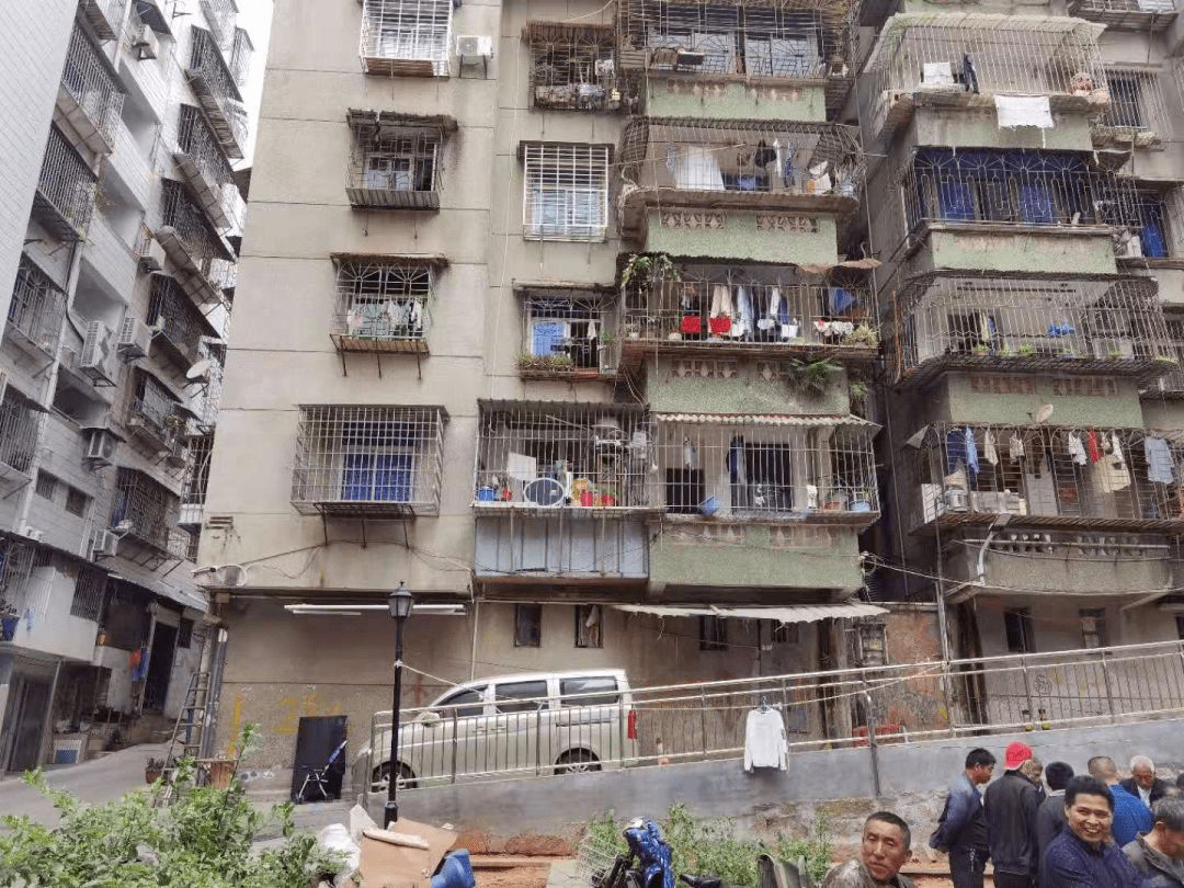 房贷年限最短几年,房贷最长为何只有30年