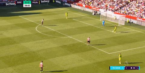 曼联赛季回顾,曼联这赛季战绩与豪门战绩