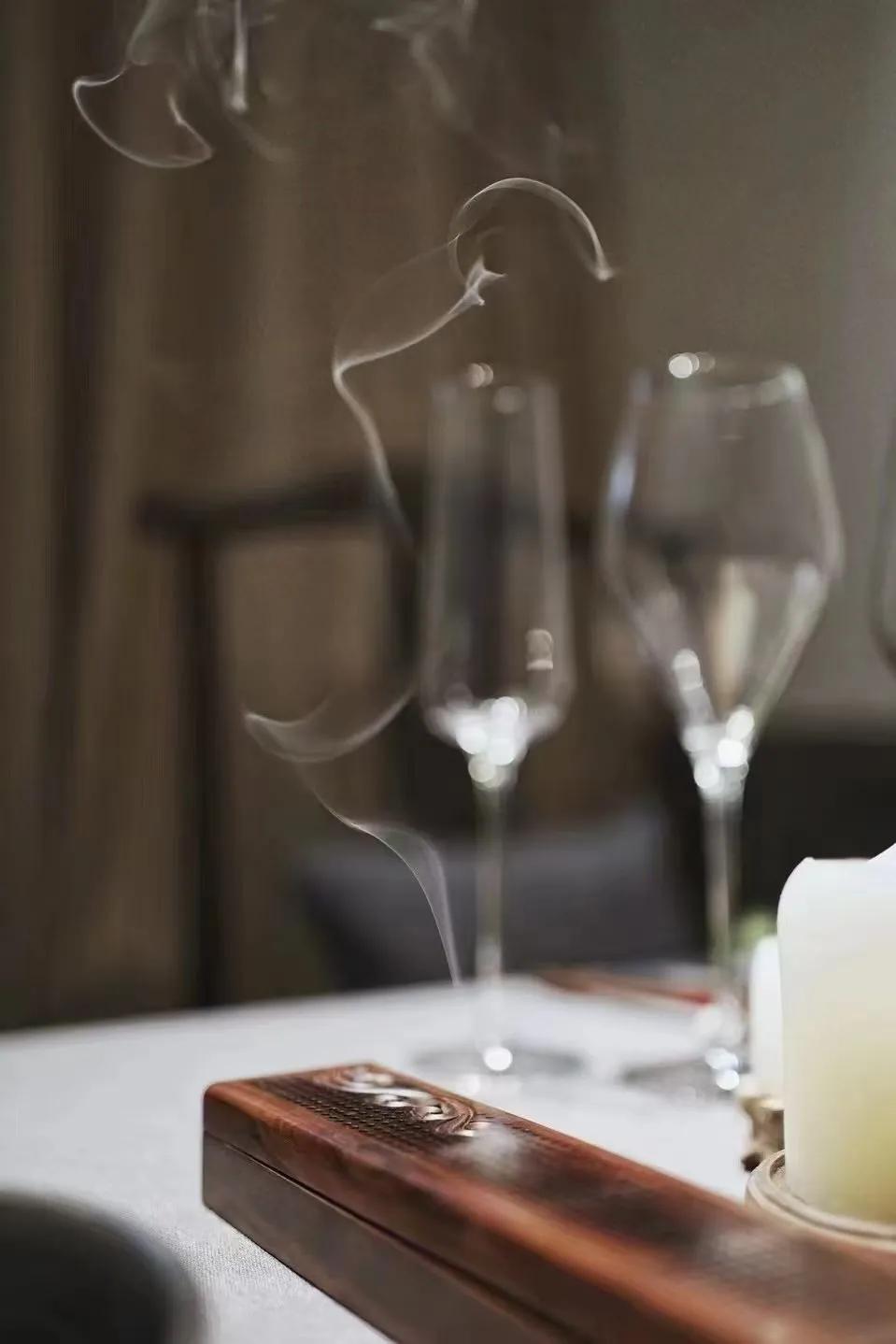 二十一点三四是什么意思,二十一点