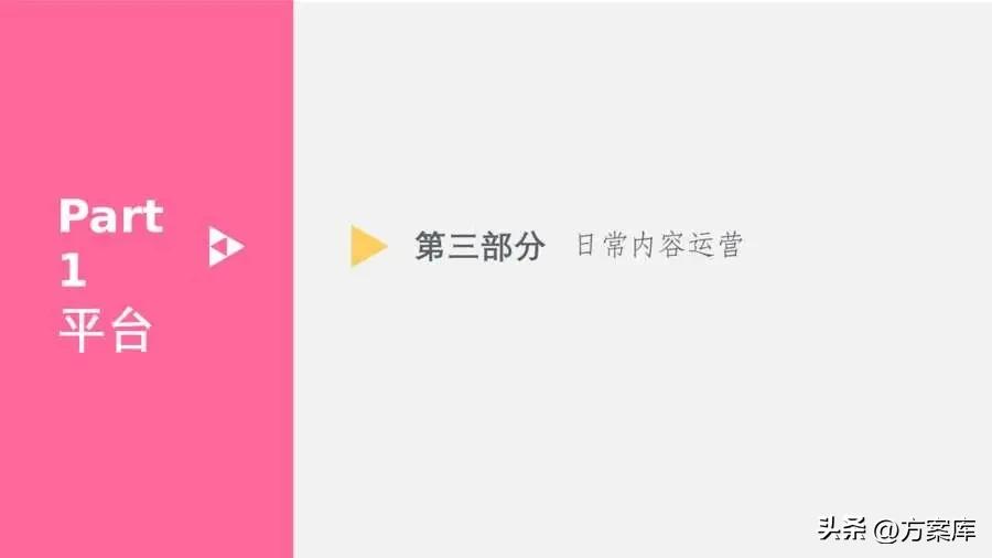 房山服装线上线下营销推广方案,服装批发社群营销策划