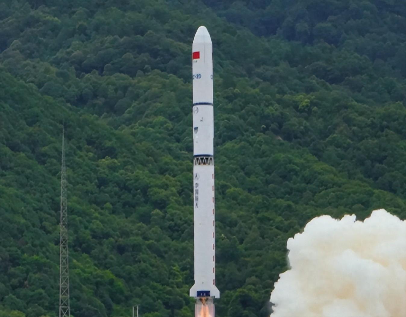 日本核污水排放已超100吨,日本核污水排放造成大量死鱼