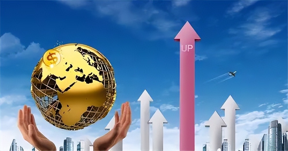 拜登鼓吹中国“经济崩溃”，称已影响各国发展，中方回应堪称一绝