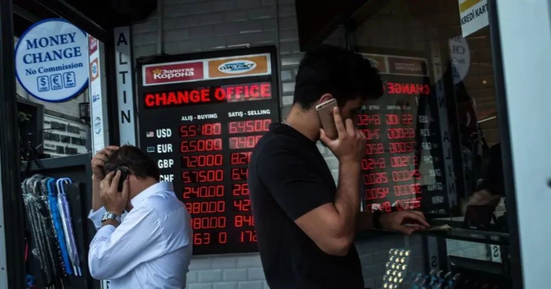 一夜关停！潜伏八年的催债大佬，洗白失败