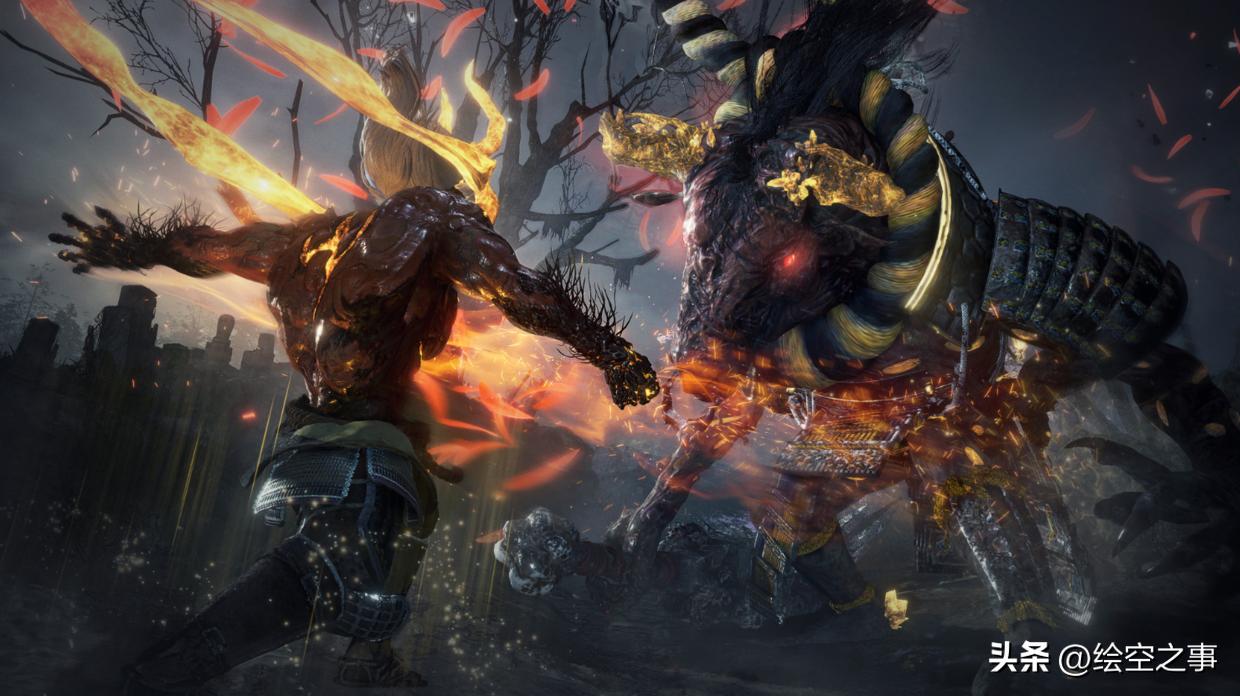 steam好玩的多人联机游戏推荐,steam特别好评的解谜游戏