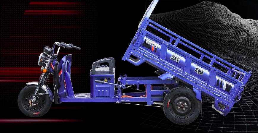 宗申新款中轴三轮摩托车,宗申三轮摩托车评测