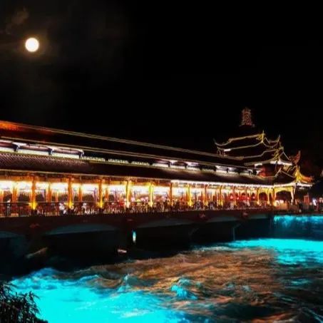 四川成都旅游攻略大全,成都旅游攻略带小孩自由行攻略