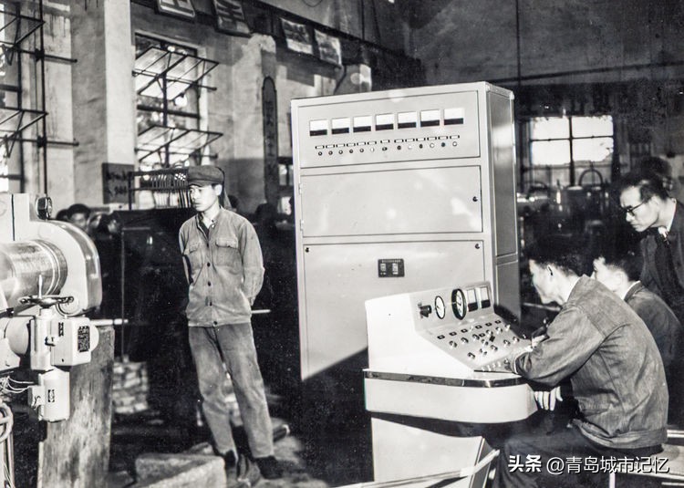 我们这代人满满的回忆,我们这代人的青葱记忆