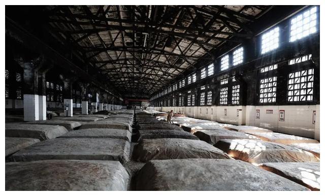 葡萄酒该如何选,长城五星葡萄酒怎么选