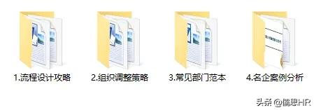 组织结构设计陈春花,陈春花架构搭建