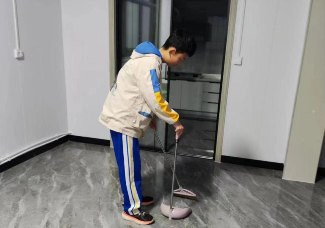 鏂囨槑璁颁簬蹇冪編寰疯返浜庤,鍔冲姩鍕や簬蹇冪編寰疯返浜庤涓婚鐝細