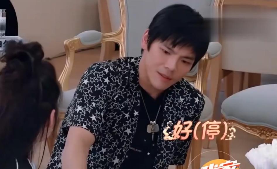 郭碧婷官宣三胎了吗,郭碧婷二胎官宣龙凤胎是真的吗