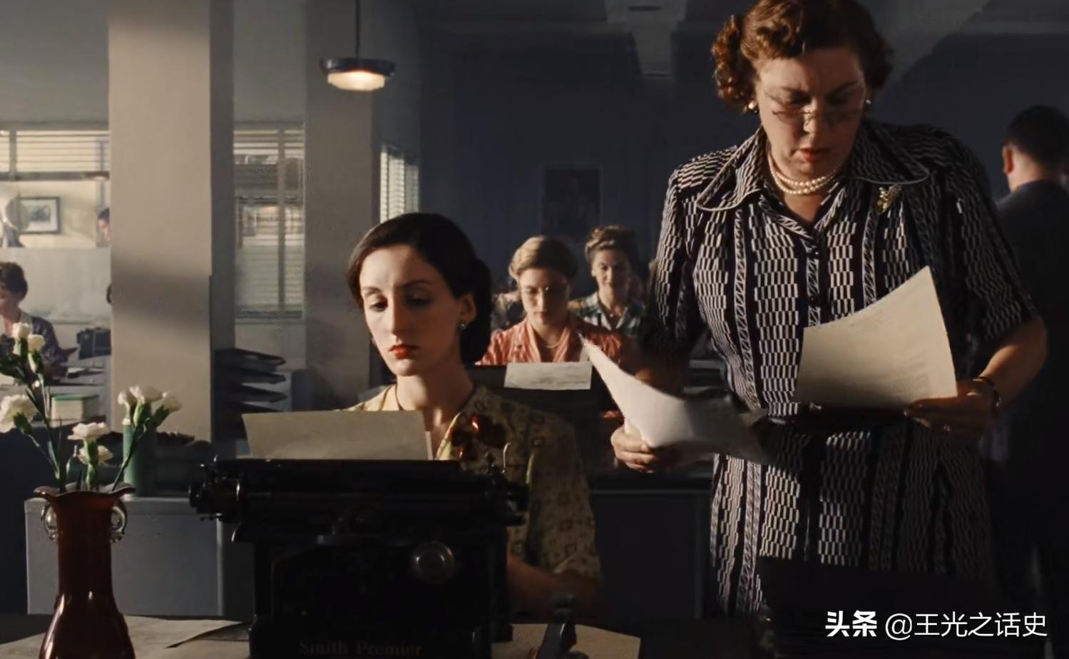 豆瓣9分以上国产战争电影,豆瓣9.6上映25年至今零差评