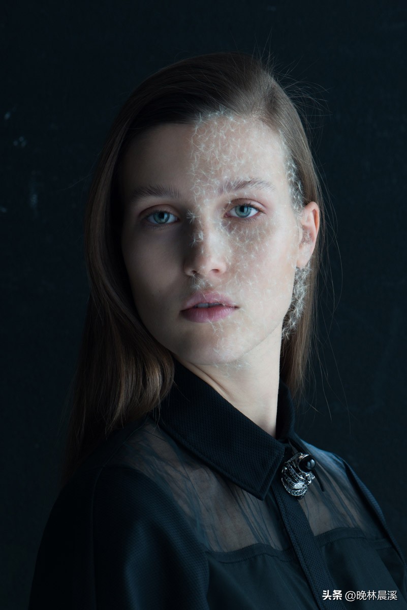 蒲公英与dandelion的区别,蒲公英摄影包选22升和25升对比