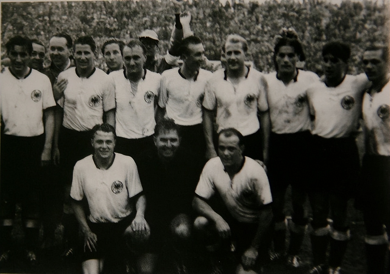 1998年世界杯冠军跟哪个国家打过,都有哪些国家获得过世界杯冠军