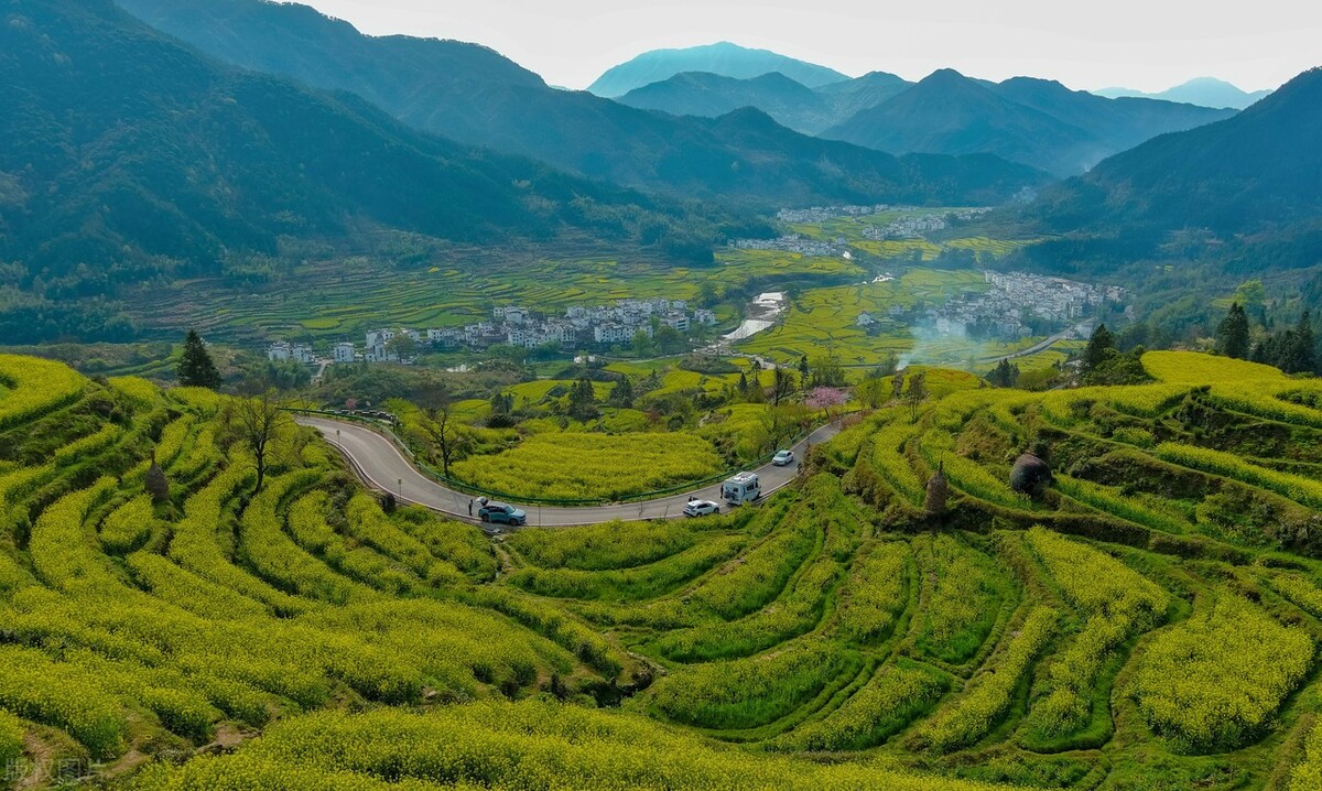 2023就业前景最好的十大热门专业,2023年十大热门专业排行榜