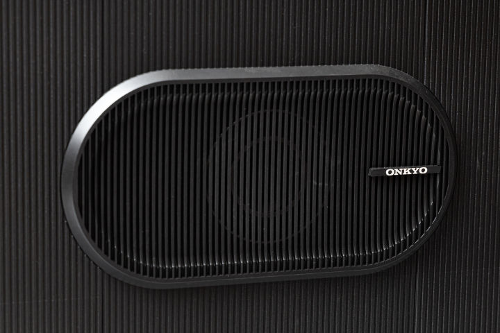 98英寸超大屏电视真的太爽了,有必要花3-4万买个98寸电视吗