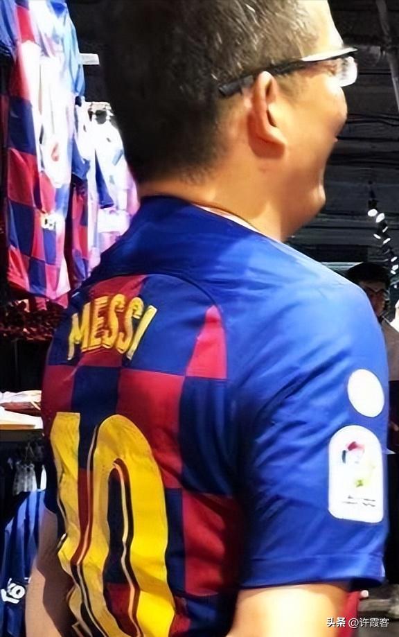 梅西世界杯夺冠之路起风了,梅西世界杯夺冠直到世界的尽头