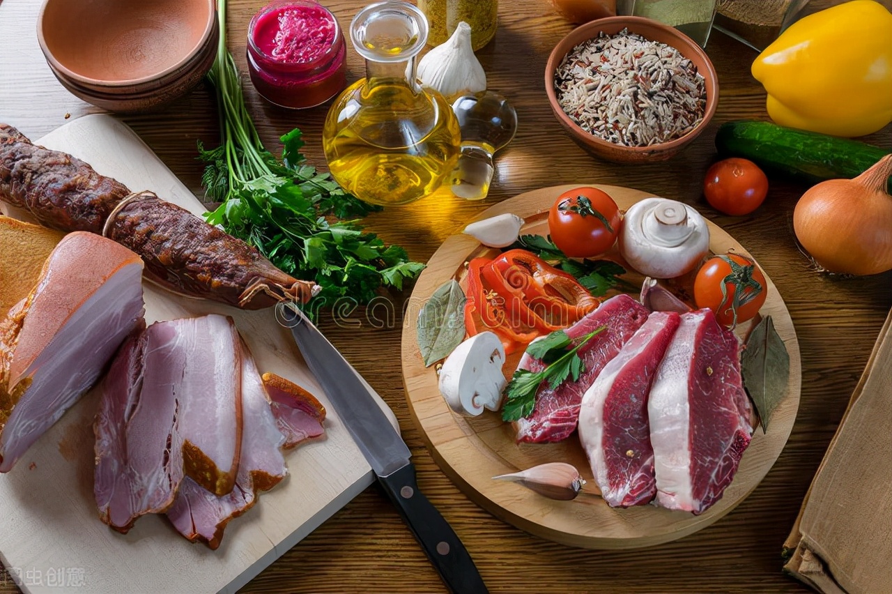 工作无聊怎么打发时间,无聊工作让人很心烦