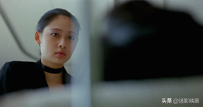 二十多年前的国产鬼片,90后儿时看过的国产鬼片