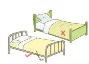 史上最全的孕期禁忌知识,孕期必做5件事