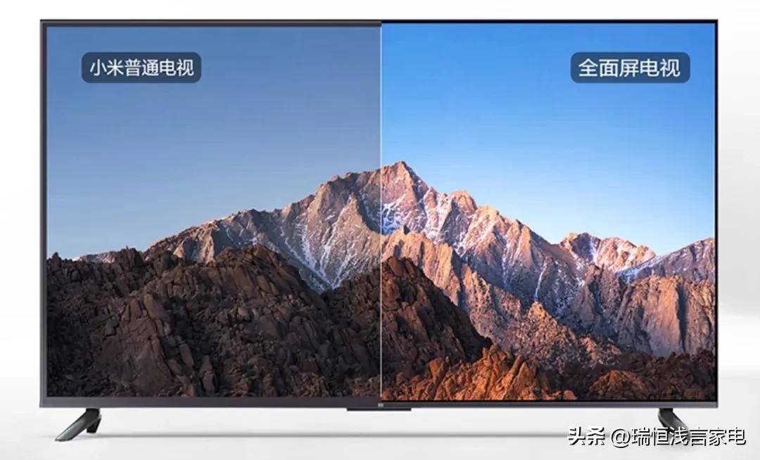 国产75寸电视机哪个品牌性价比高,电视机什么牌子最好及配置