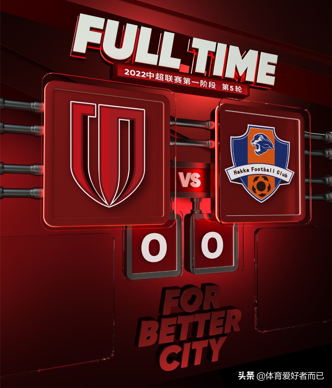 中超新赛季第1张罚单,中超足协处罚最新消息