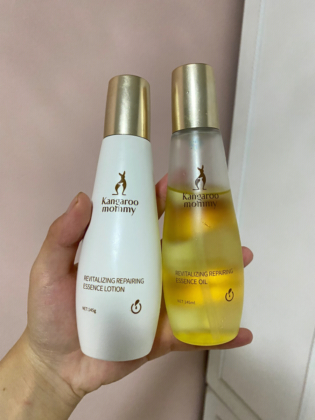 淡肥胖纹最简单有效的方法,用什么方法让肥胖纹彻底消失