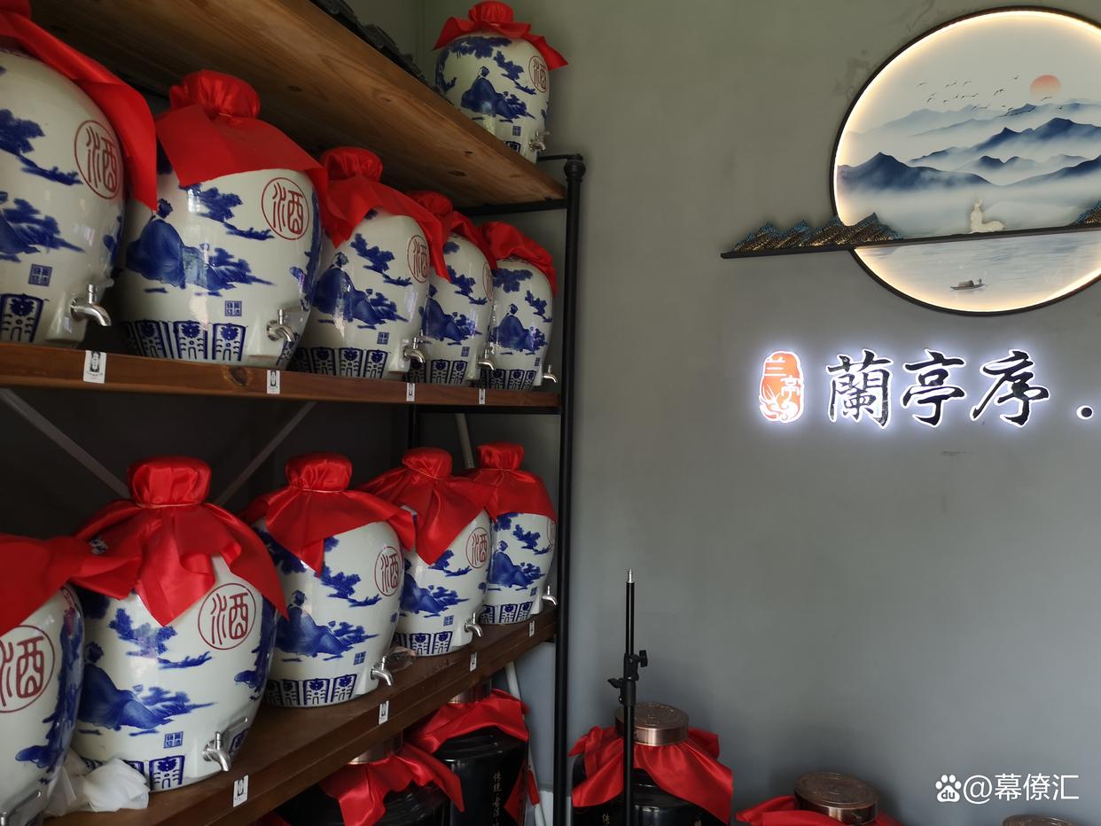 居家客厅改造成茶室,居家会客厅改造