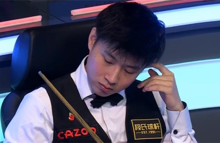 英锦赛最新战况8强,六位种子选手淘汰