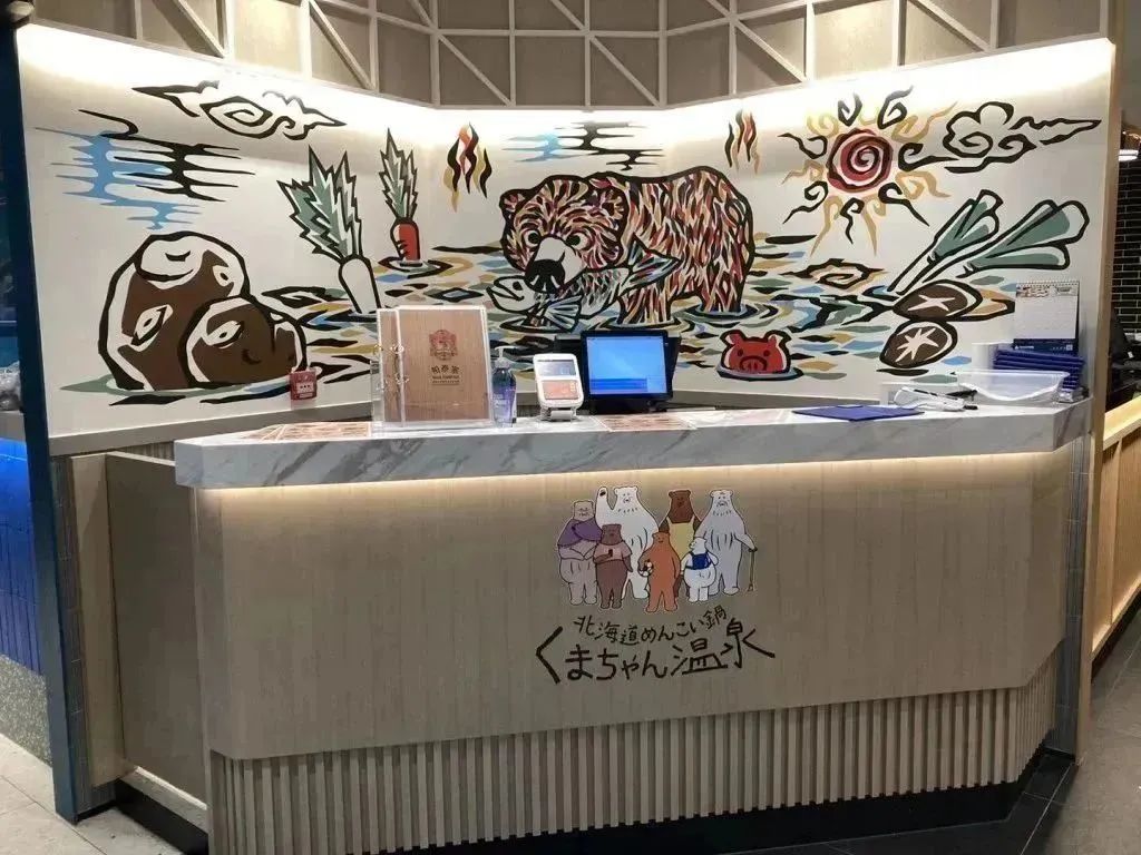 香港适合带孩子去的亲子餐厅,香港亲子餐厅哪家好吃