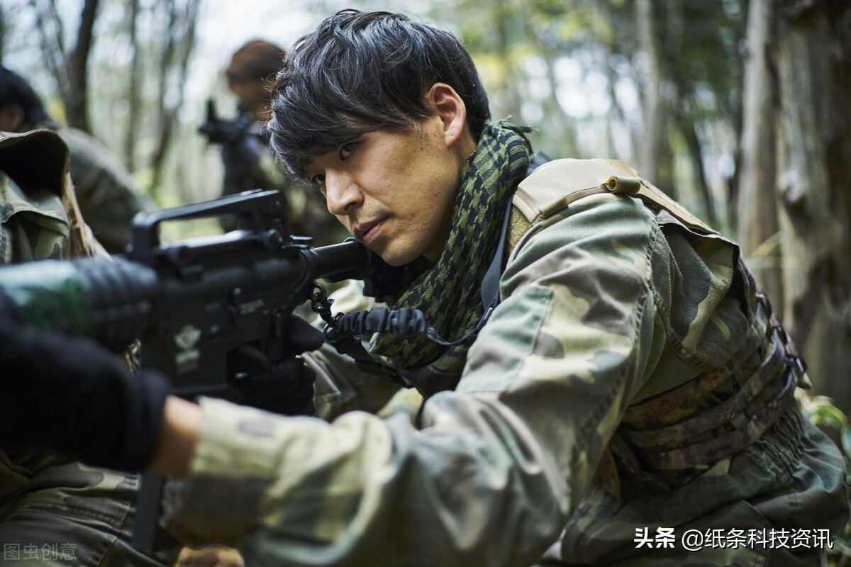 买到新手机要对手机做什么,买新手机要不要跟朋友说